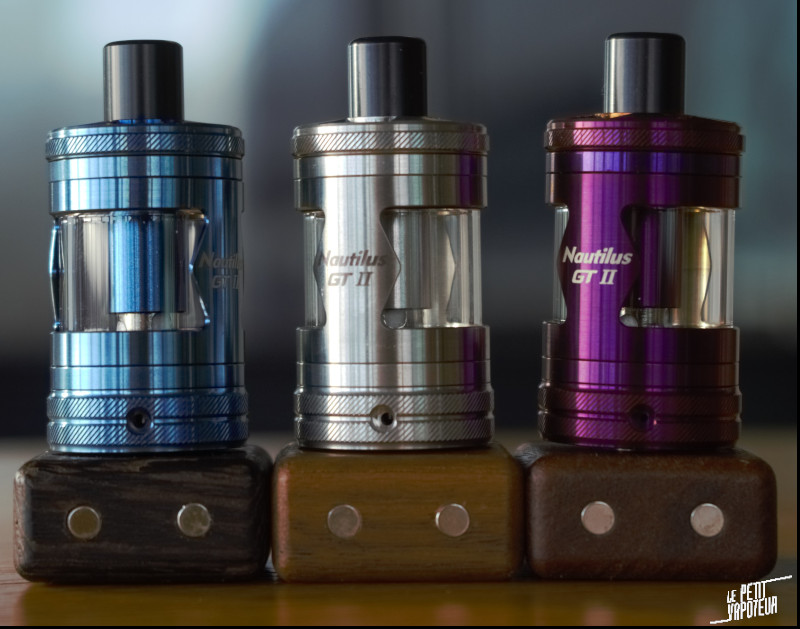 review-clearomiseur-nautilus-gt-3-blog-le-petit-vapoteur